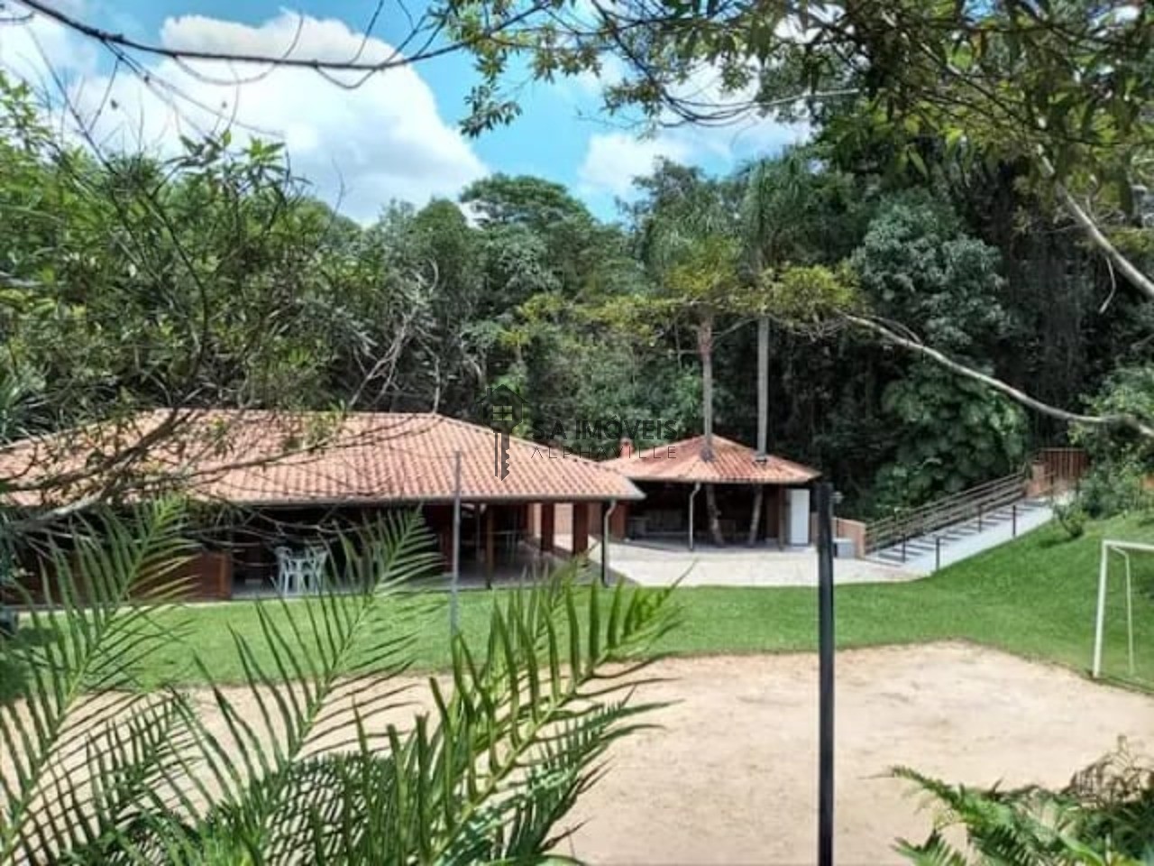 Chácara à venda em Cururuquara, 36.400 m² – Santana de Parnaíba – Cód. 78002418 — imagem 12