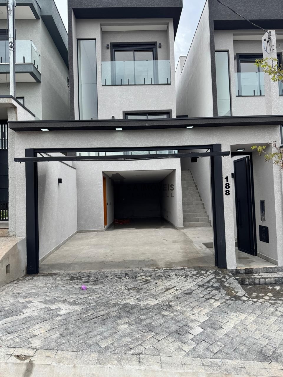 Casa à venda no Nova Jaguari, 150 m² – Villas do Jaguari, Santana de Parnaíba – Cód. 78017912 — imagem 11