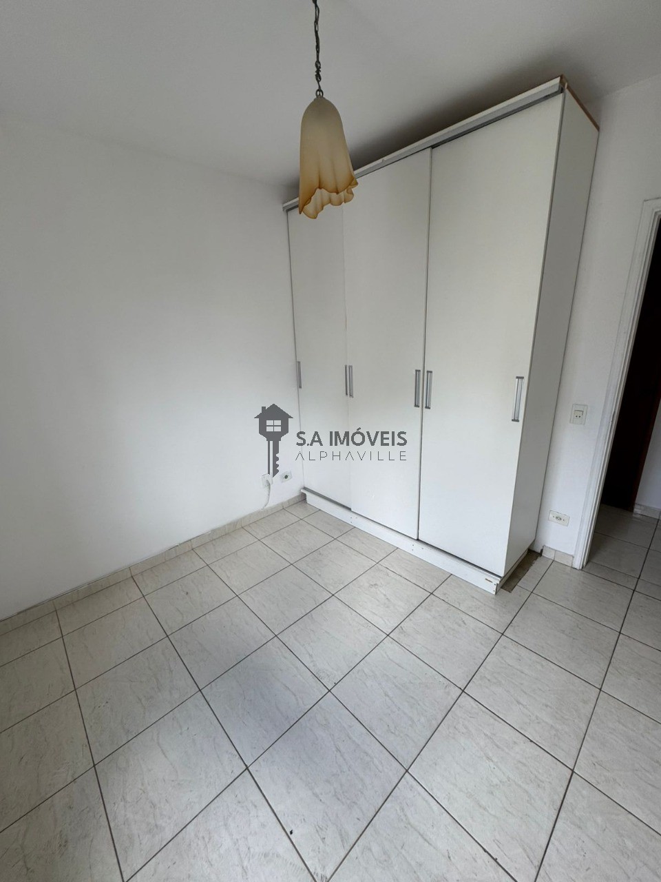 Apartamento à venda em Alphaville Centro Industrial e Empresarial/Alphaville., 110 m² – Barueri – Cód. 77939478 — imagem 25