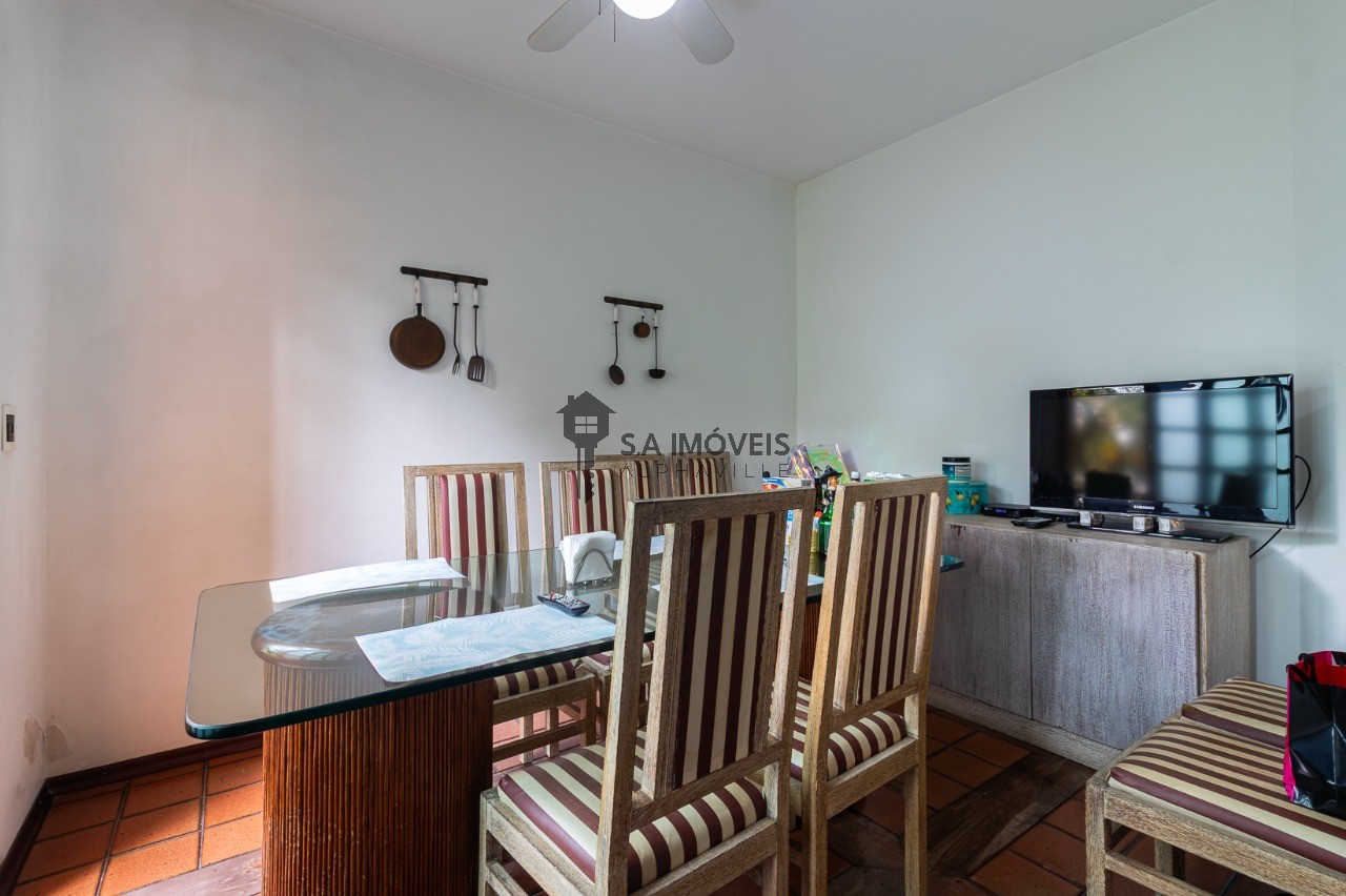 Casa à venda no Residencial 11, 445 m² – Alphaville, Santana de Parnaíba – Cód. 78023809 — imagem 14