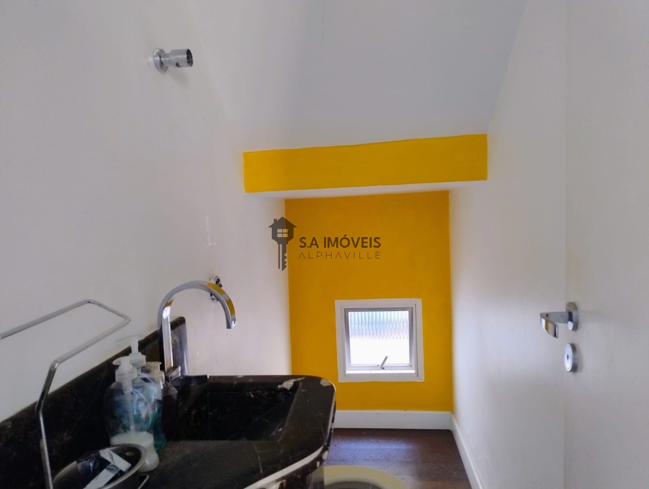 Casa à venda no Residencial 3, 230 m² – Alphaville, Santana de Parnaíba – Cód. 77991422 — imagem 10