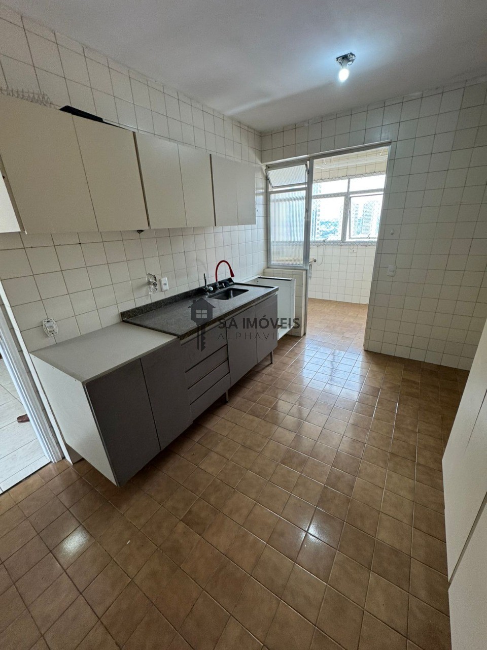Apartamento à venda em Alphaville Centro Industrial e Empresarial/Alphaville., 110 m² – Barueri – Cód. 77939478 — imagem 10