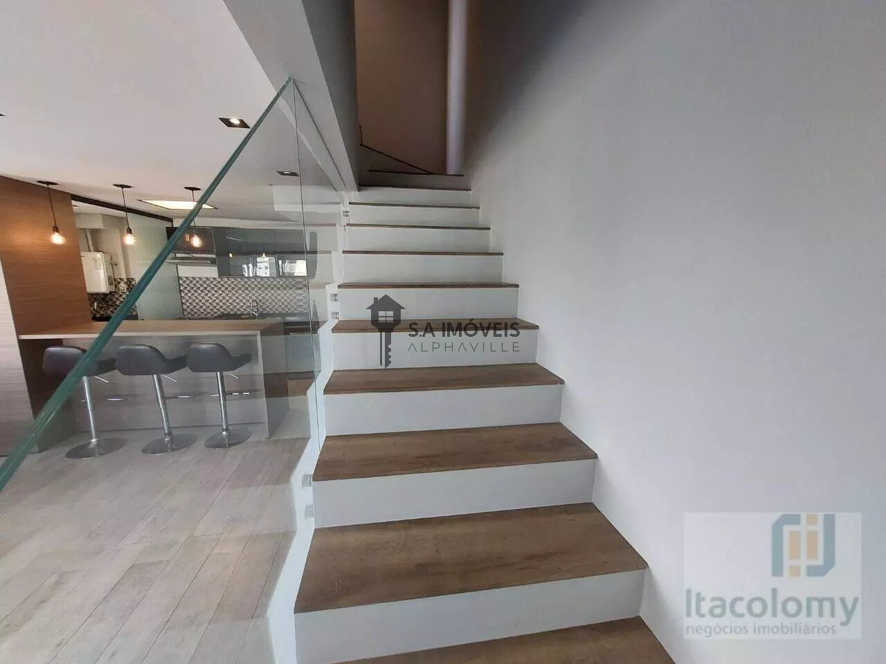 Apartamento à venda no Alpha Park, 82 m² – Sítio Tamboré Alphaville, Barueri – Cód. 78023460 — imagem 15