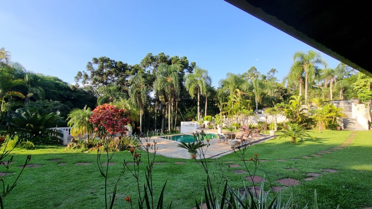 Chácara à venda em Cururuquara, 36.400 m² – Santana de Parnaíba – Cód. 78002418 — imagem 9