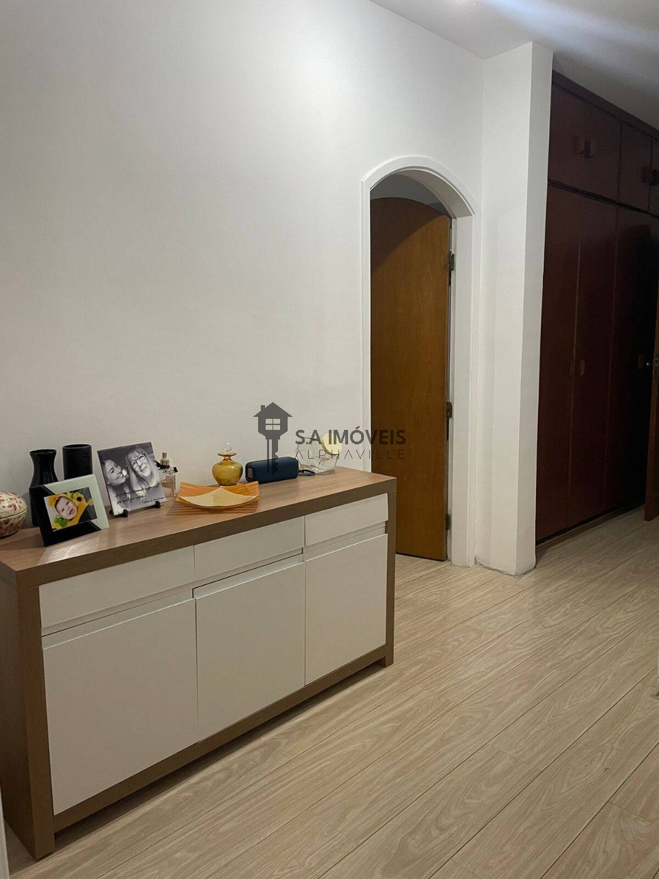 Casa à venda no Residencial 4, 240 m² – Alphaville, Santana de Parnaíba – Cód. 77987574 — imagem 2