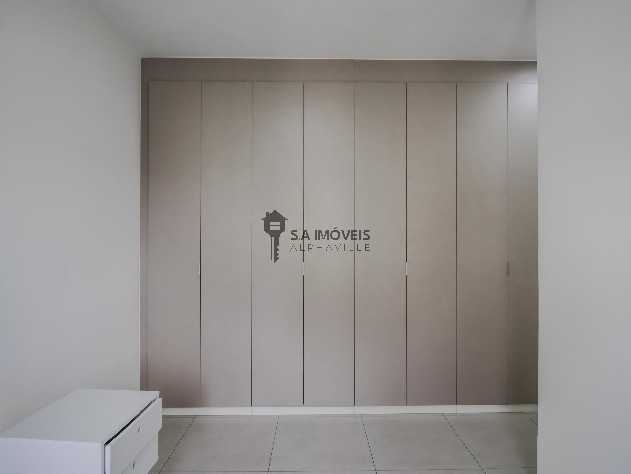 Apartamento para locação em Alphaville Empresarial, 52 m² – Barueri – Cód. 77961953 — imagem 9