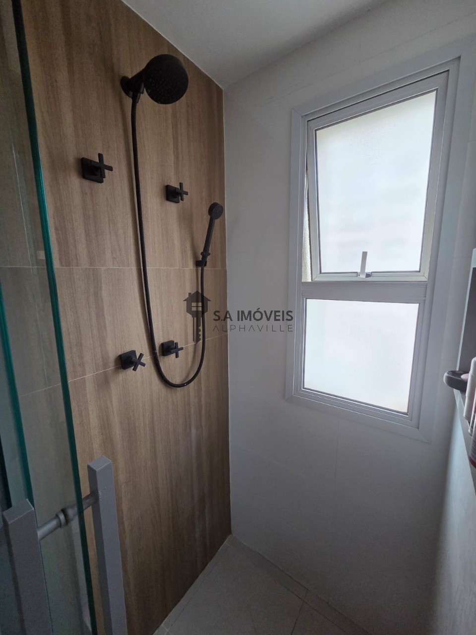 Apartamento à venda no Bellagio, 65 m² – Alphaville Empresarial, Barueri – Cód. 77966543 — imagem 19