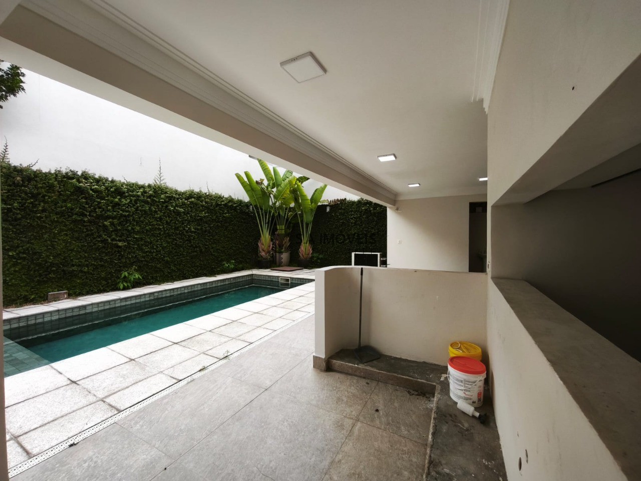 Casa à venda no Residencial 3, 380 m² – Alphaville, Santana de Parnaíba – Cód. 78032992 — imagem 13