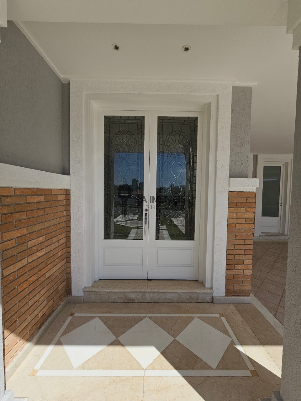 Casa à venda no Residencial 2, 470,24 m² – Alphaville Residencial Dois, Barueri – Cód. 78001194 — imagem 11
