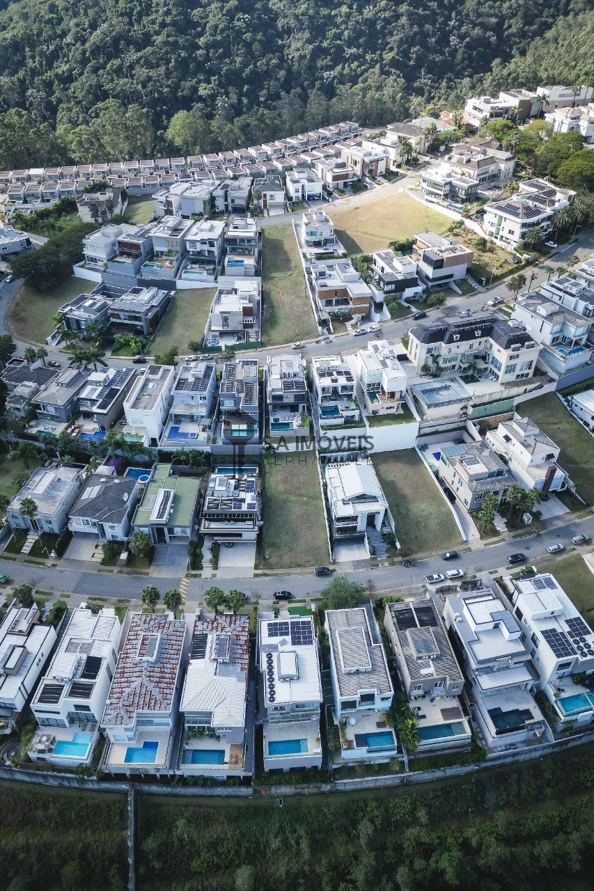 Terreno à venda no Tamboré 10, 566 m² – Tamboré, Santana de Parnaíba – Cód. 78023510 — imagem 3