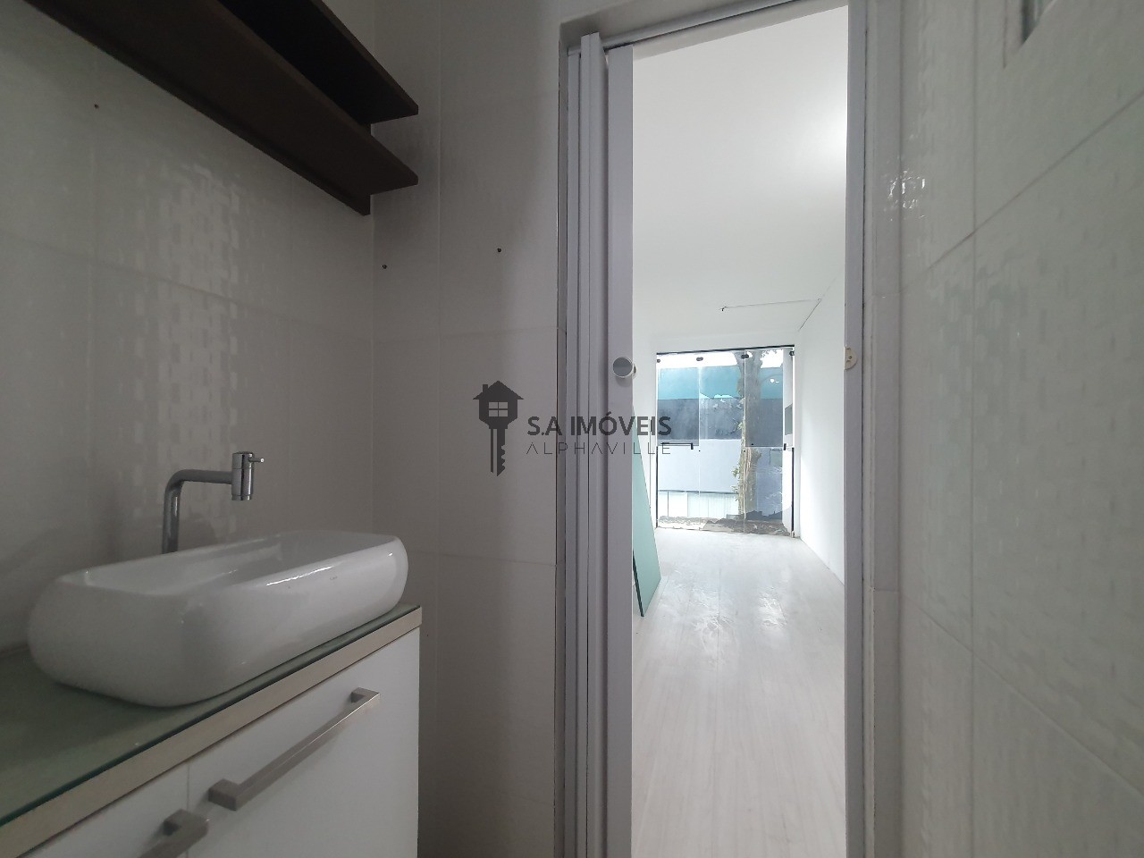 Prédio para locação no Centro Comercial, 96 m² – Condomínio Centro Comercial Alphaville, Barueri – Cód. 77973082 — imagem 18