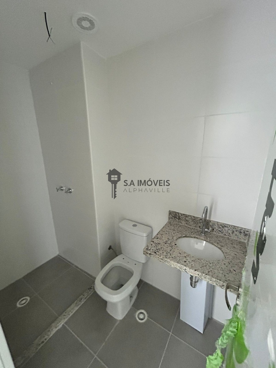 Apartamento à venda em Nova Aldeinha/Aldeia, 59 m² – Barueri – Cód. 77020996 — imagem 15