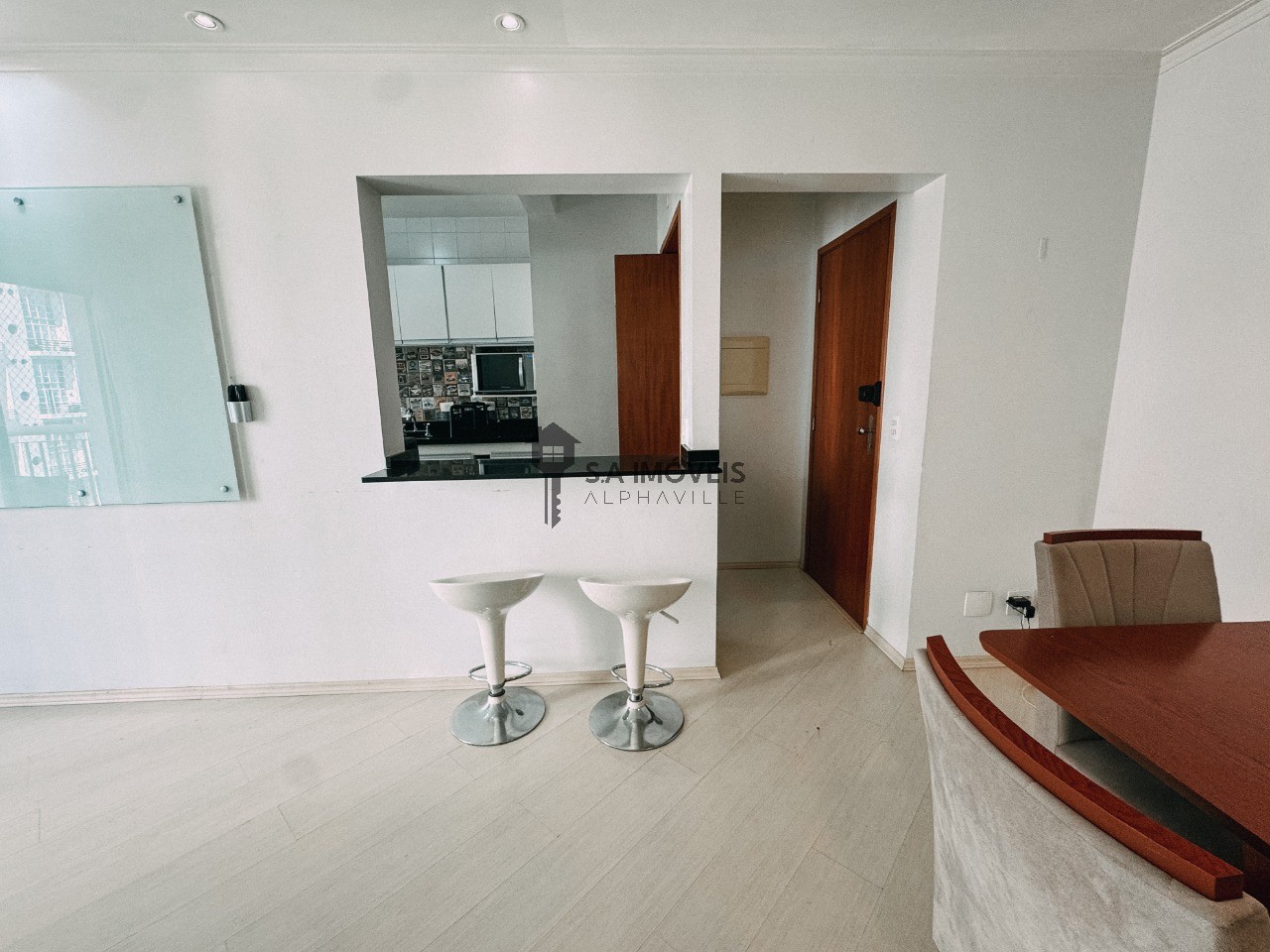 Apartamento à venda em Alphaville Centro Industrial e Empresarial/Alphaville., 79,8 m² – Barueri – Cód. 78023494 — imagem 7