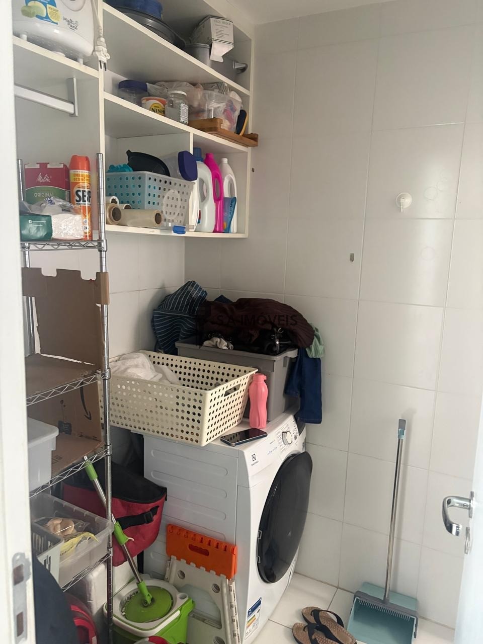 Apartamento à venda no Alpha Vita, 144 m² – Alphaville, Santana de Parnaíba – Cód. 78015212 — imagem 12