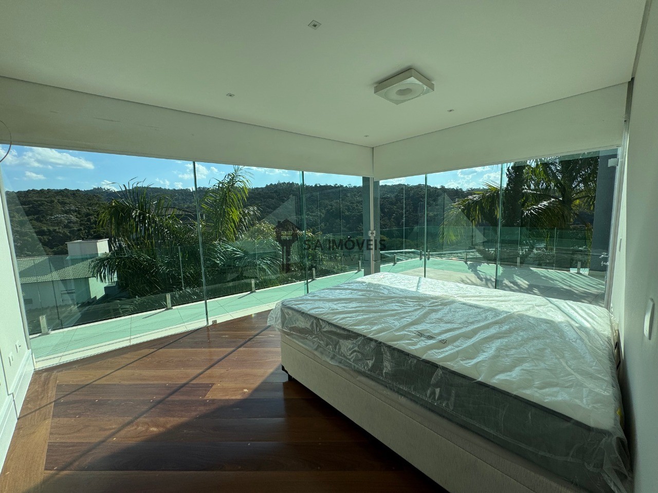 Casa para venda ou locação no Itahyê, 420 m² – Cidade Tamboré, Santana de Parnaíba – Cód. 77989746 — imagem 22