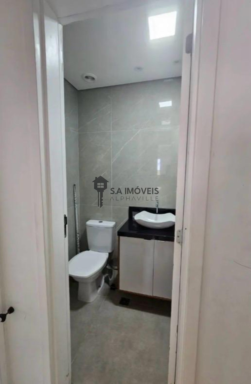 Apartamento à venda em Jardim Iracema/Aldeia, 67 m² – Barueri – Cód. 78022159 — imagem 13