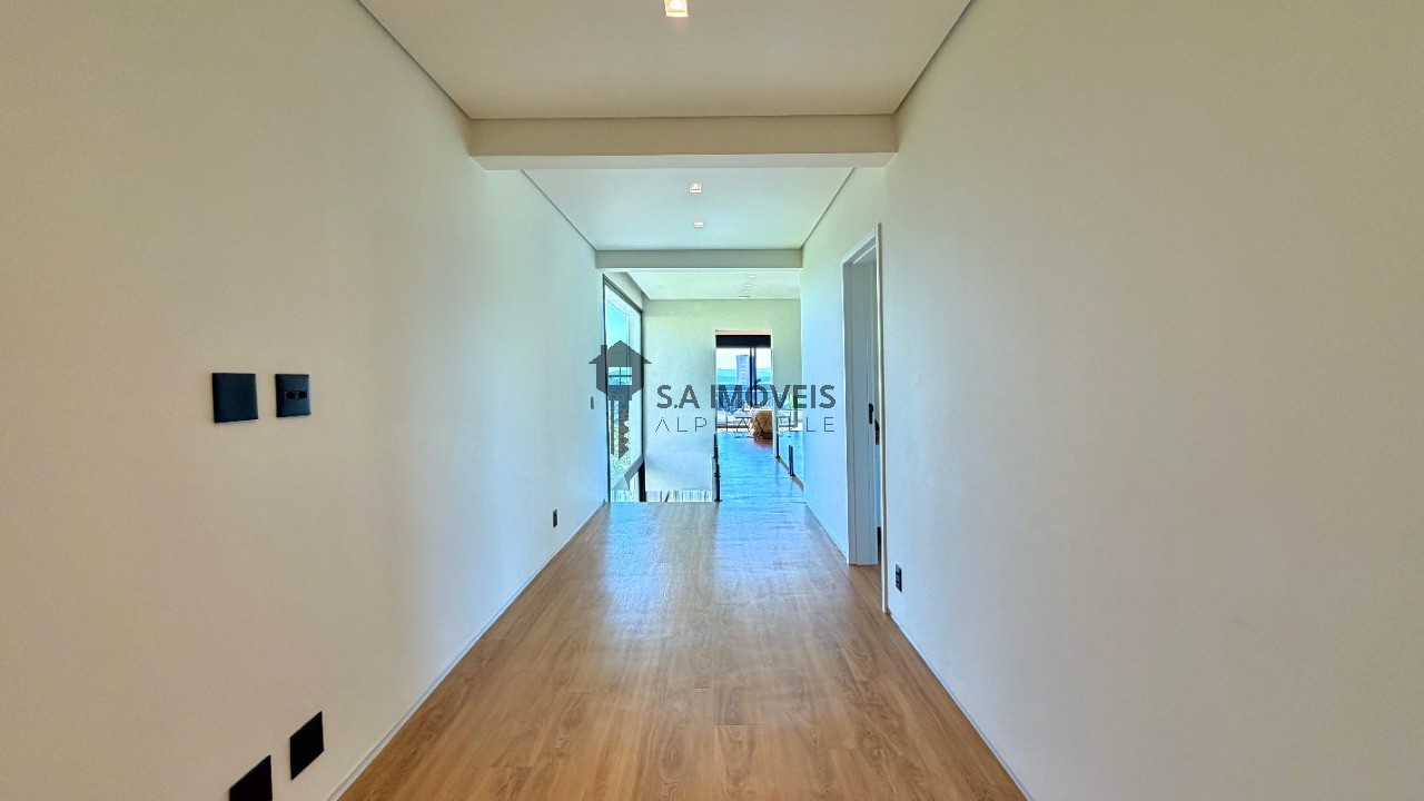 Casa à venda no Genesis 2, 420 m² – Alphaville, Santana de Parnaíba – Cód. 78226139 — imagem 18