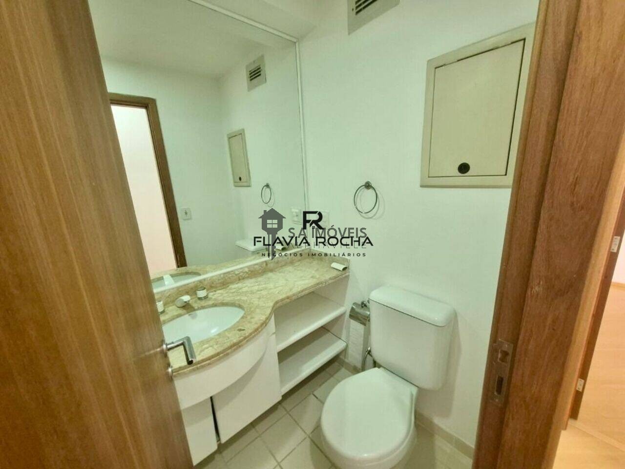 Apartamento para locação em Alphaville Centro Industrial e Empresarial/Alphaville., 60 m² – Barueri – Cód. 78162877 — imagem 11