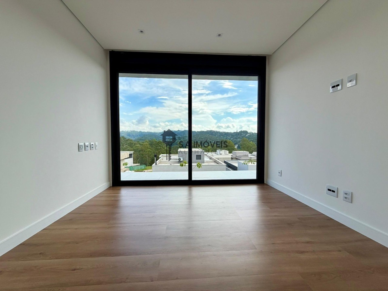 Casa à venda no Itahyê, 430 m² – Colinas da Anhangüera, Santana de Parnaíba – Cód. 78059386 — imagem 17