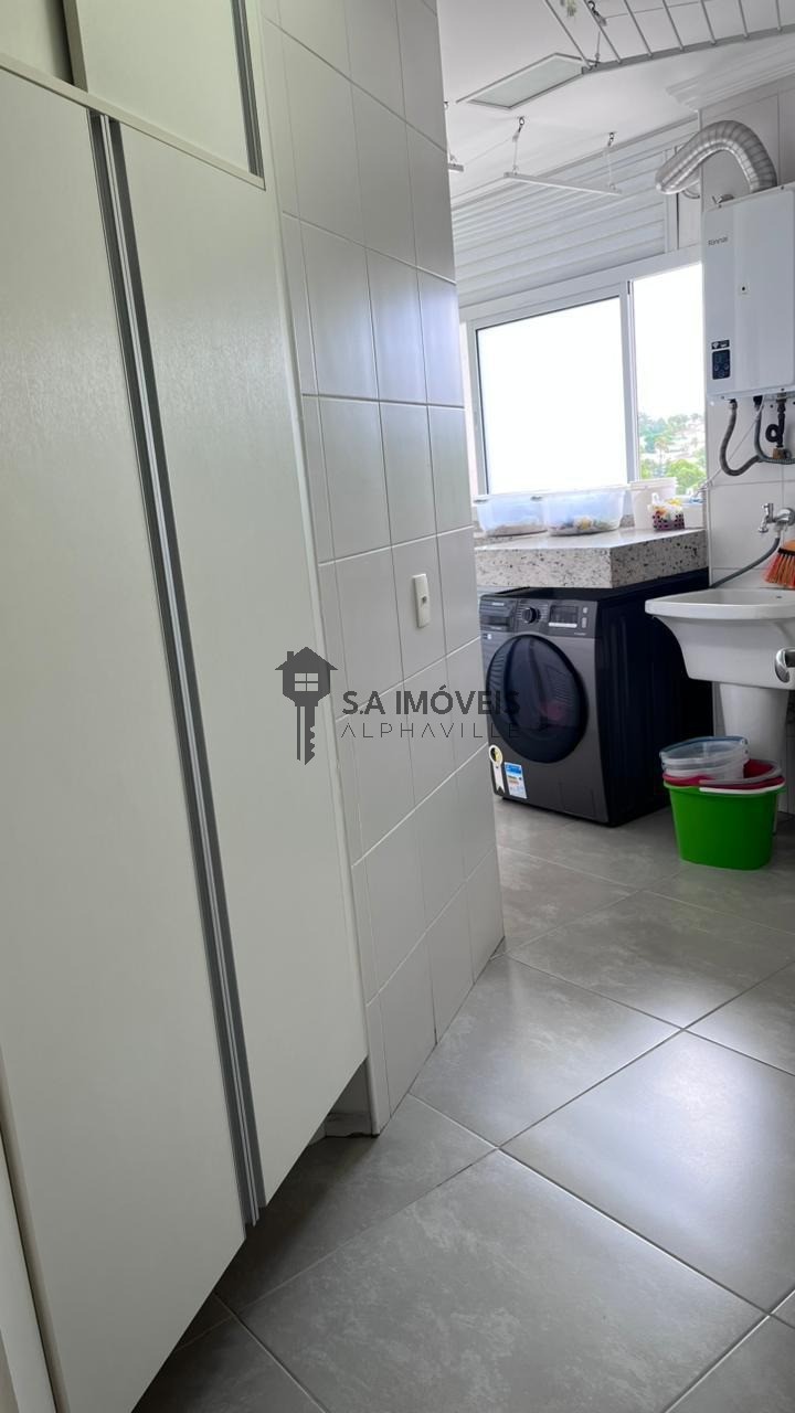 Apartamento à venda no More, 196 m² – Melville Empresarial I e Ii, Barueri – Cód. 78075678 — imagem 8