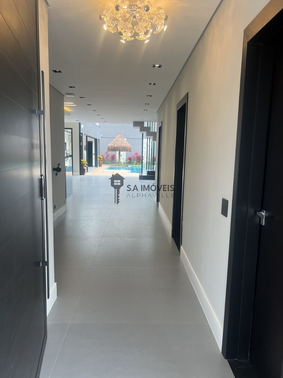 Casa à venda no Santa Anna, 346,4 m² – Sítio do Morro, Santana de Parnaíba – Cód. 78068012 — imagem 4