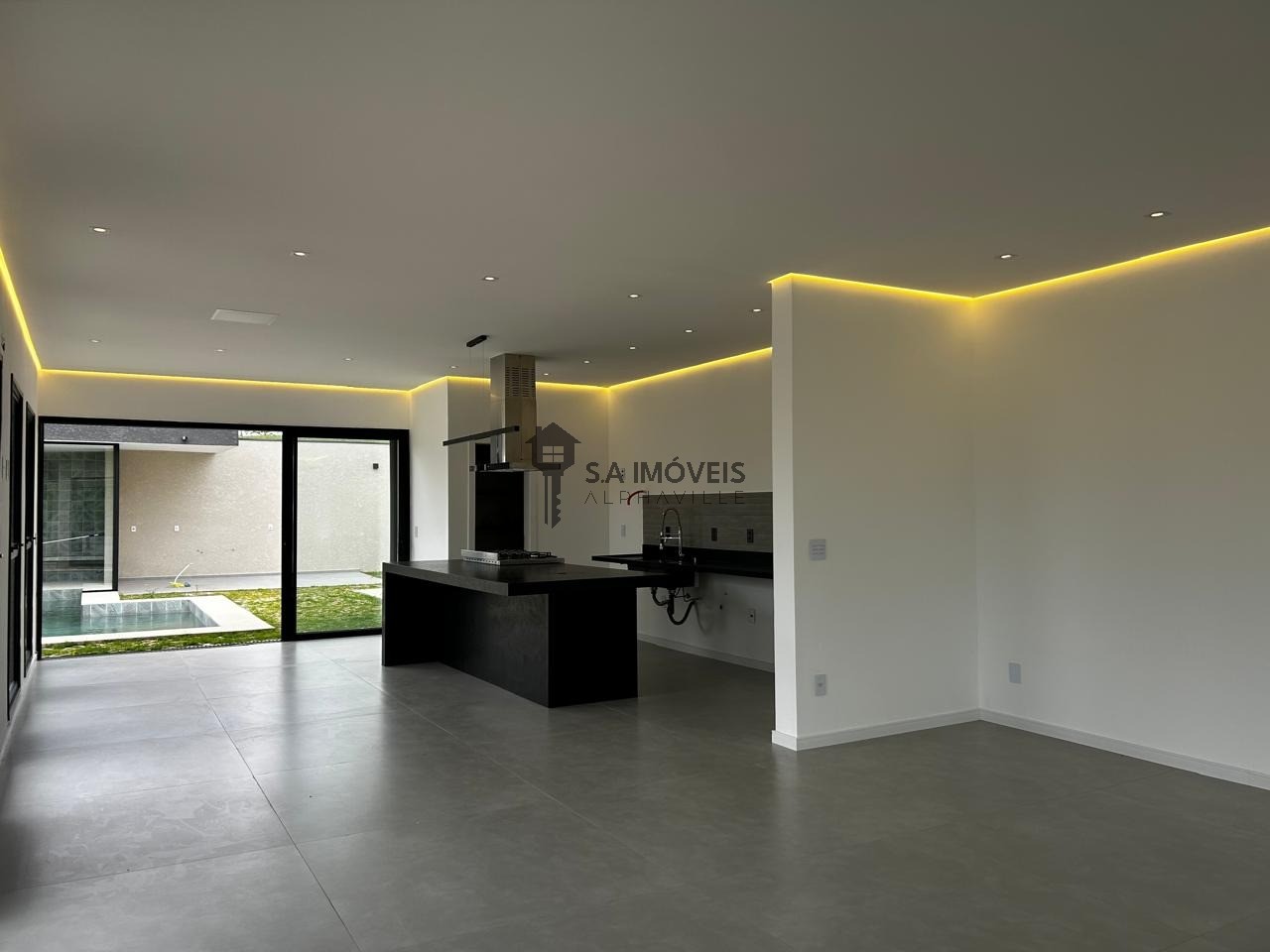 Casa à venda no Altavis, 311 m² – Sítio do Morro, Santana de Parnaíba – Cód. 78177779 — imagem 16