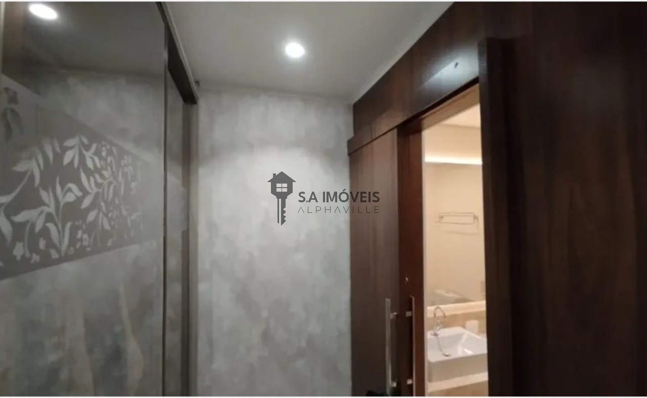 Apartamento à venda no Splendya 1, 50 m² – Melville Empresarial I e Ii, Barueri – Cód. 78060692 — imagem 15