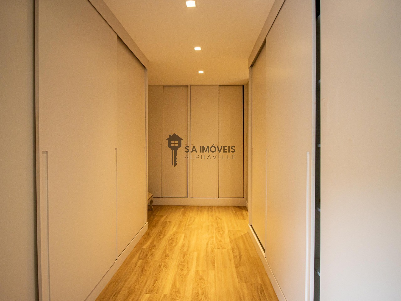 Casa à venda no Residencial 9, 482 m² – Alphaville, Santana de Parnaíba – Cód. 78071019 — imagem 17
