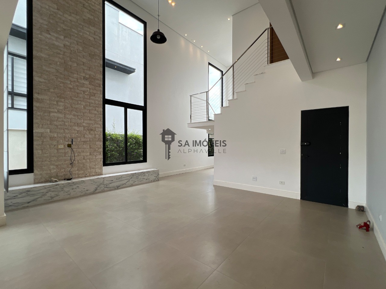 Casa à venda no Itahyê, 332 m² – Cidade Tamboré, Santana de Parnaíba – Cód. 78174081 — imagem 9