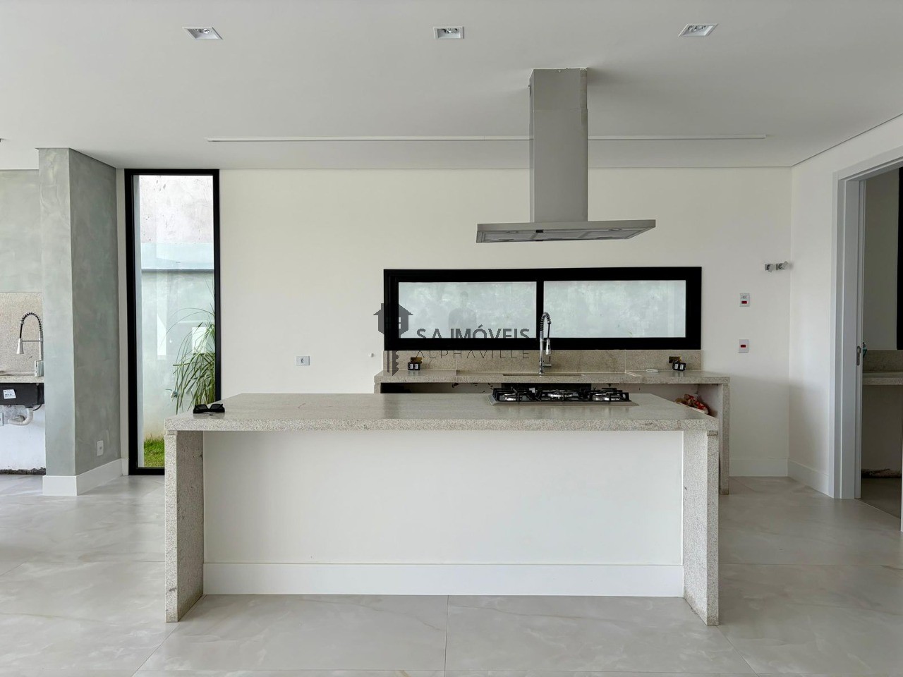 Casa à venda no Itahyê, 430 m² – Colinas da Anhangüera, Santana de Parnaíba – Cód. 78059386 — imagem 5