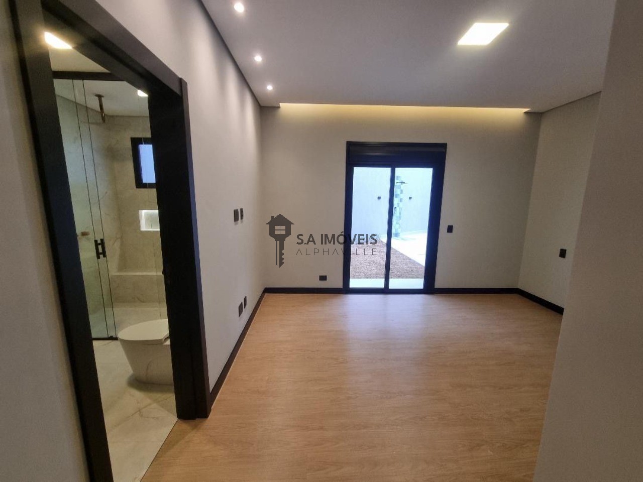 Casa à venda no Santa Anna, 265 m² – Sítio do Morro, Santana de Parnaíba – Cód. 77535047 — imagem 9