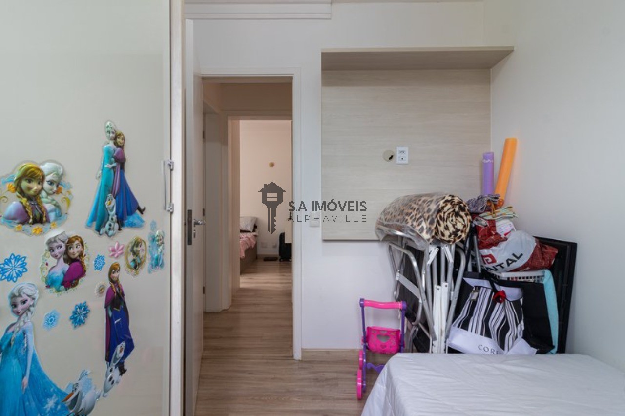 Apartamento à venda em Jardim Iracema/Aldeia, 74 m² – Barueri – Cód. 78179512 — imagem 15