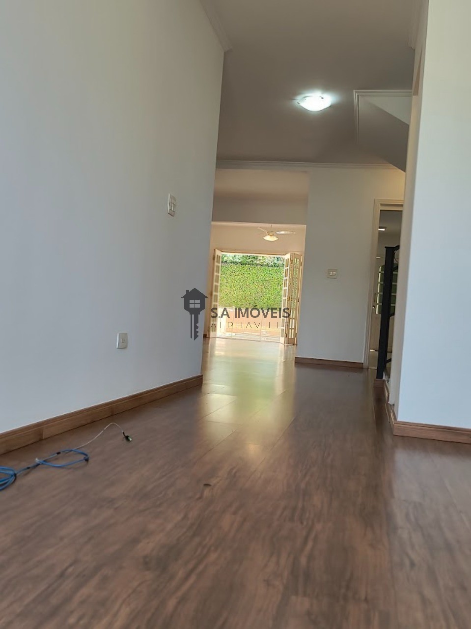 Casa para venda ou locação no Alpha Conde, 278,48 m² – Alphaville Conde I, Barueri – Cód. 78038072 — imagem 11