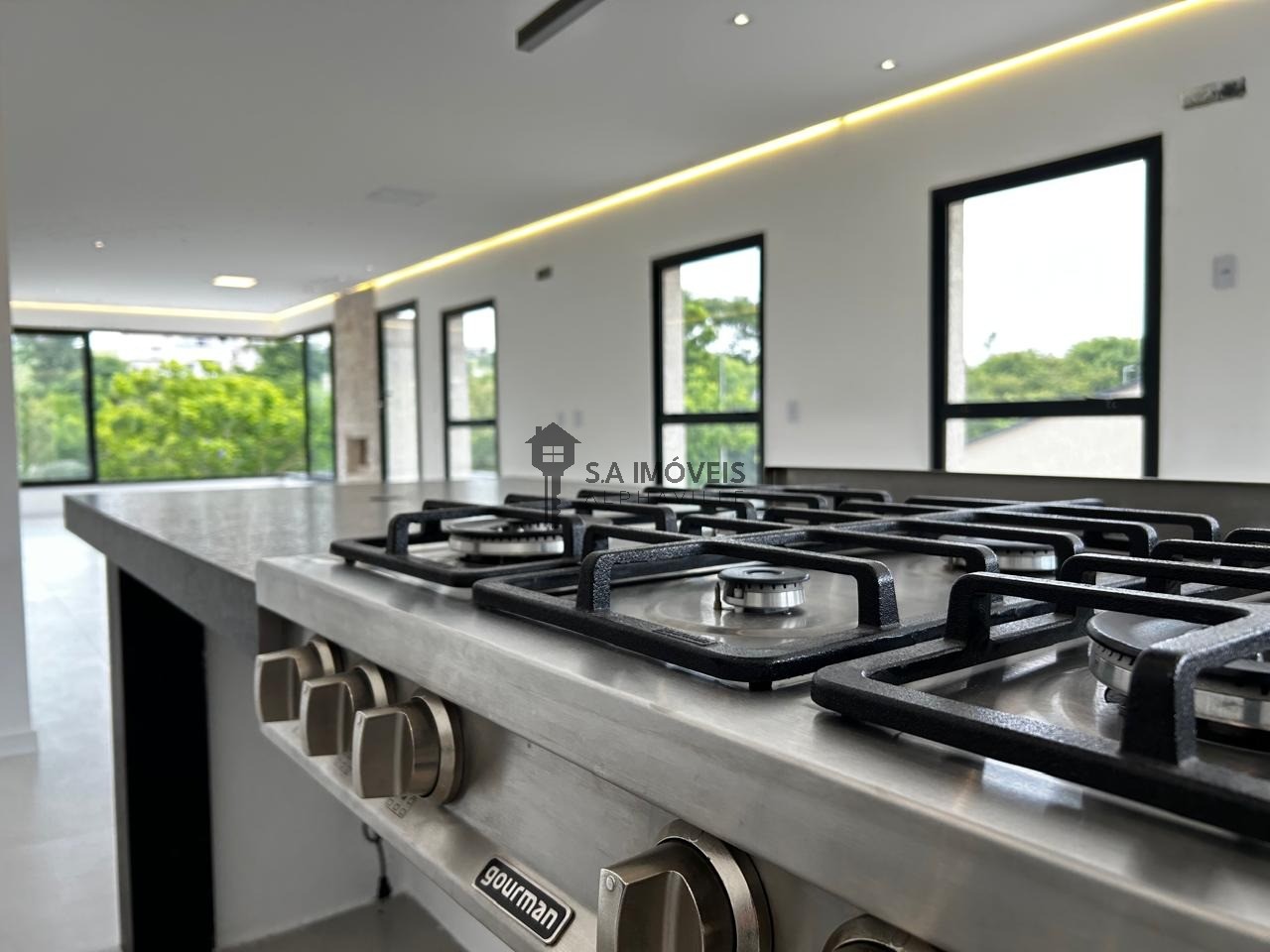 Casa à venda no Altavis, 311 m² – Sítio do Morro, Santana de Parnaíba – Cód. 78177779 — imagem 19