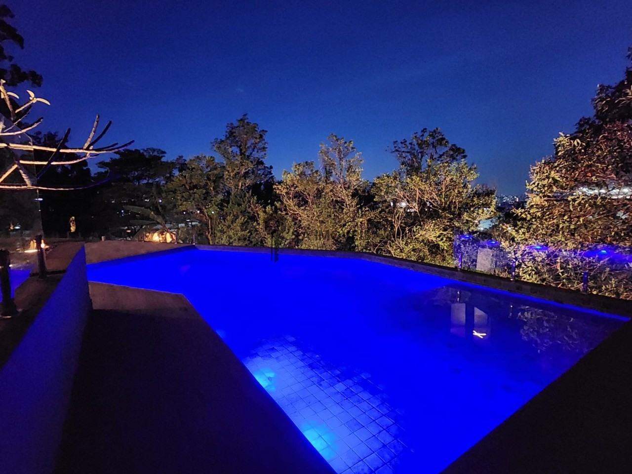 Casa para venda ou locação no Tamboré 1, 850 m² – Tamboré, Barueri – Cód. 78058670 — imagem 13