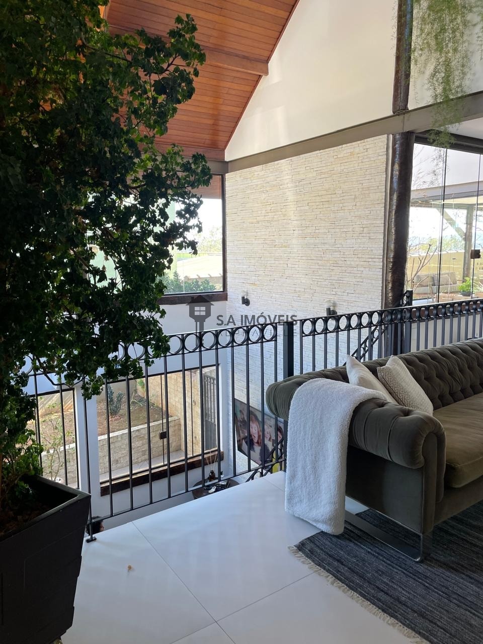 Casa à venda no Tarumã, 356,3 m² – Tarumã, Santana de Parnaíba – Cód. 78040222 — imagem 18