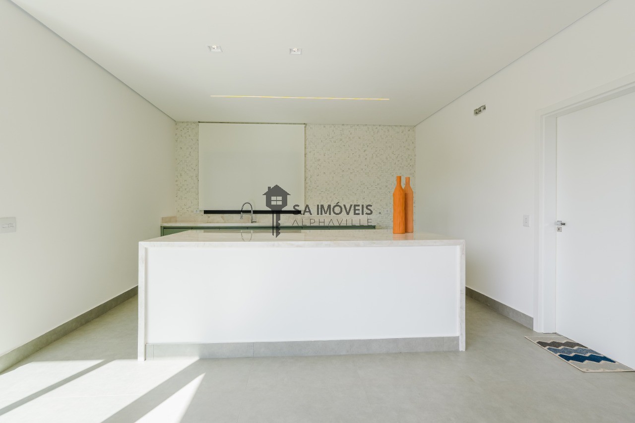 Casa à venda no Genesis 2, 461,24 m² – Alphaville, Santana de Parnaíba – Cód. 76762485 — imagem 20