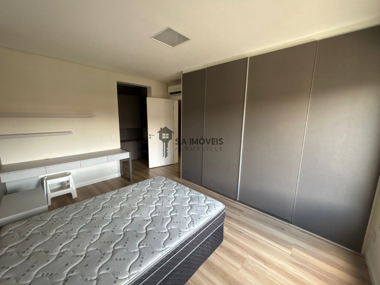 Casa para locação no Campos do Conde Alphaville, 568,95 m² – Alphaville Residencial Um, Barueri – Cód. 78046426 — imagem 14