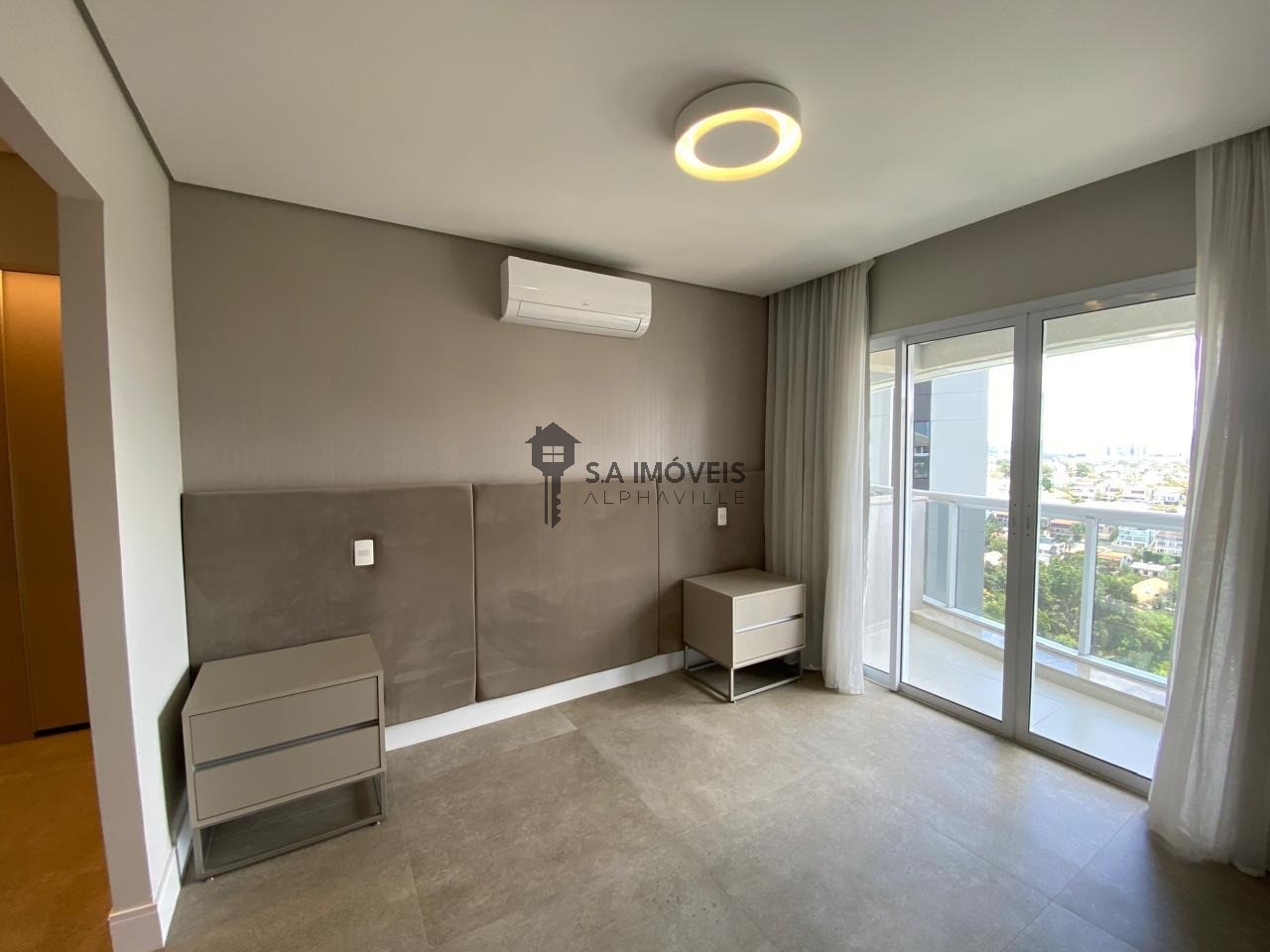 Apartamento para locação no Novare, 120 m² – Melville Empresarial I e Ii, Barueri – Cód. 78062096 — imagem 15