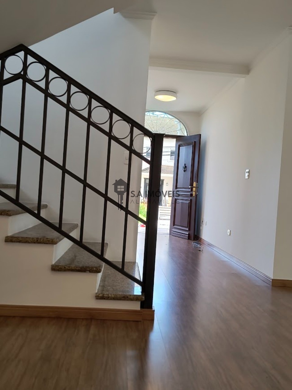 Casa para venda ou locação no Alpha Conde, 278,48 m² – Alphaville Conde I, Barueri – Cód. 78038072 — imagem 15
