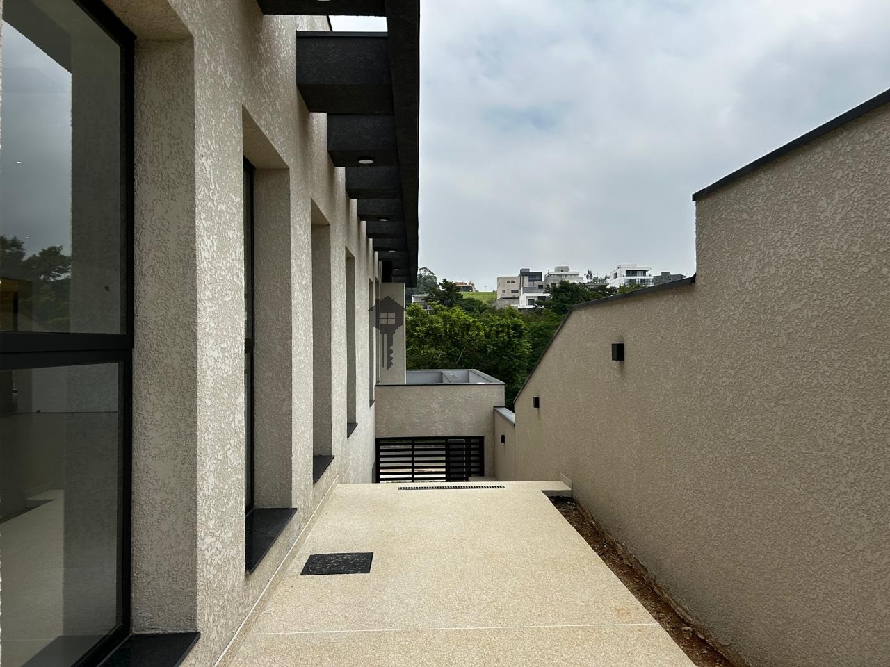 Casa à venda no Altavis, 311 m² – Sítio do Morro, Santana de Parnaíba – Cód. 78177779 — imagem 22