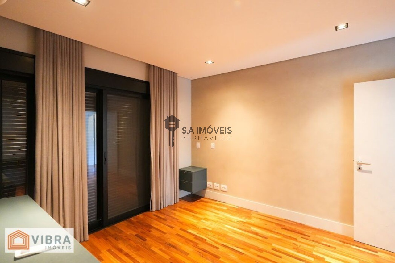 Casa à venda no Genesis 2, 390 m² – Alphaville, Santana de Parnaíba – Cód. 78225218 — imagem 23