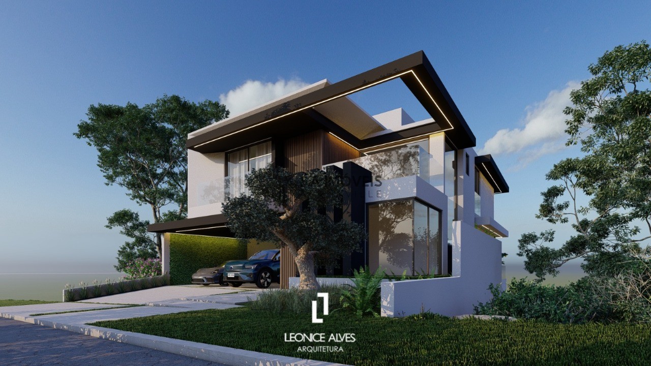Terreno à venda no Valville 1, 403,9 m² – Alphaville, Santana de Parnaíba – Cód. 78050229 — imagem 3