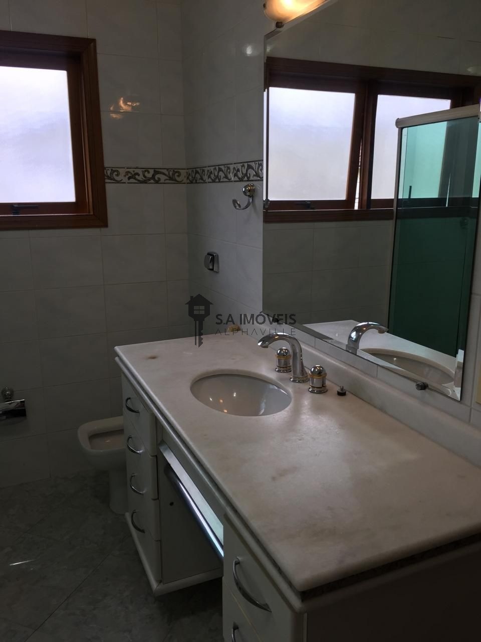 Casa à venda no Residencial 3, 302,53 m² – Alphaville, Santana de Parnaíba – Cód. 78219610 — imagem 18