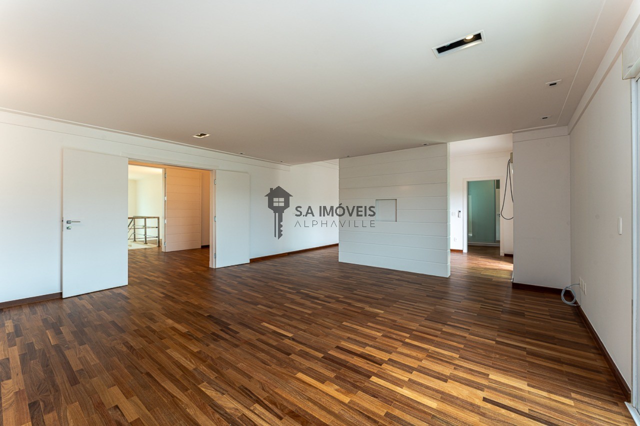 Casa à venda no Tamboré 2, 699,27 m² – Tamboré, Santana de Parnaíba – Cód. 78043731 — imagem 24