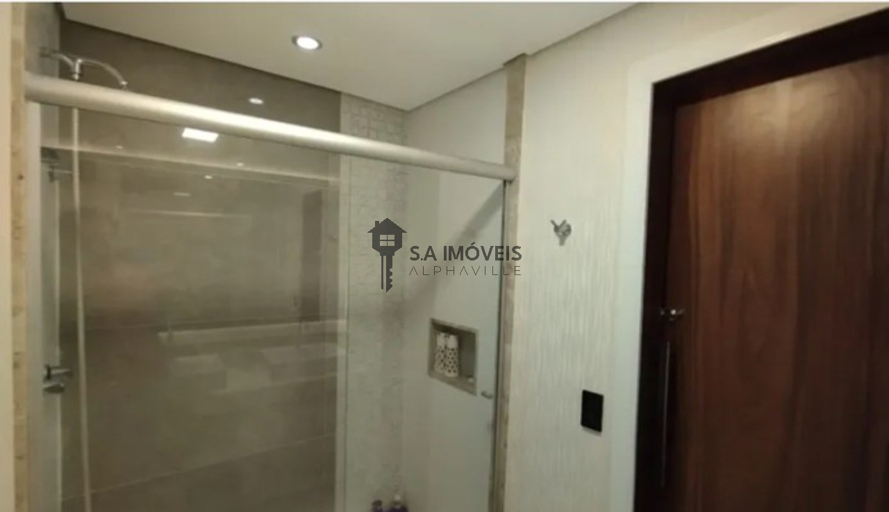 Apartamento à venda no Splendya 1, 50 m² – Melville Empresarial I e Ii, Barueri – Cód. 78060692 — imagem 14