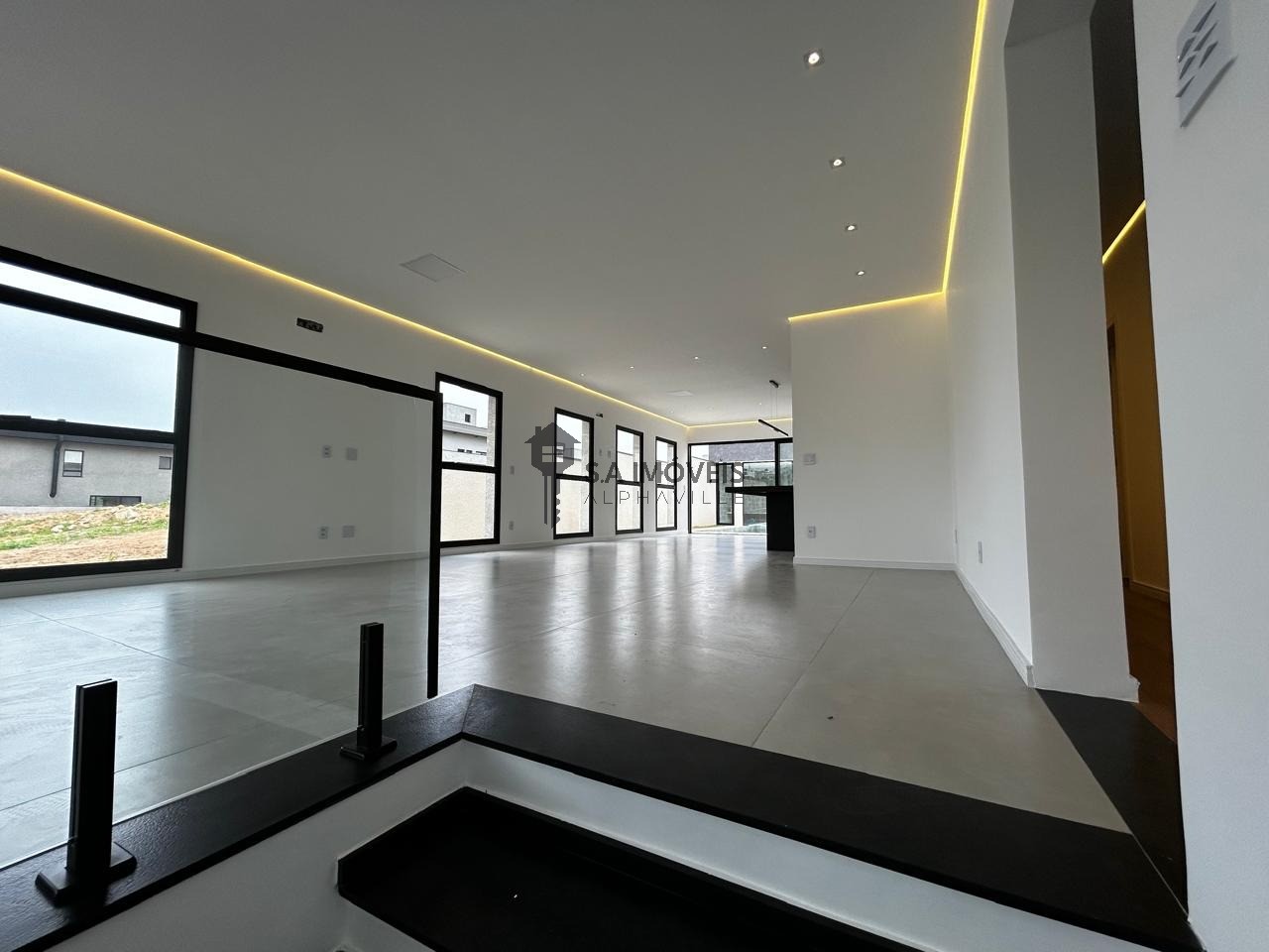 Casa à venda no Altavis, 311 m² – Sítio do Morro, Santana de Parnaíba – Cód. 78177779 — imagem 10