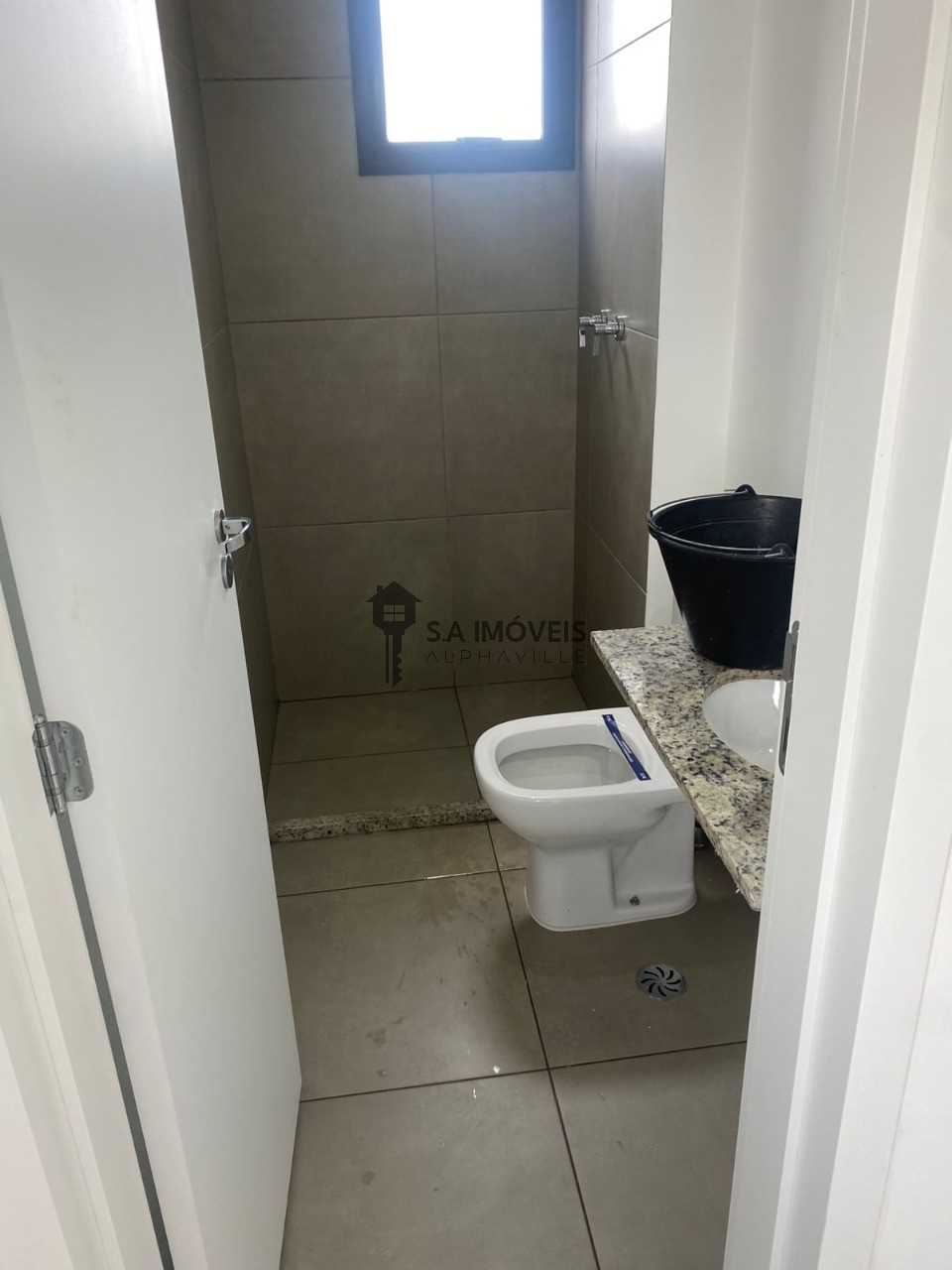 Apartamento à venda no On The Park, 95 m² – Alphaville Empresarial, Barueri – Cód. 78078998 — imagem 24
