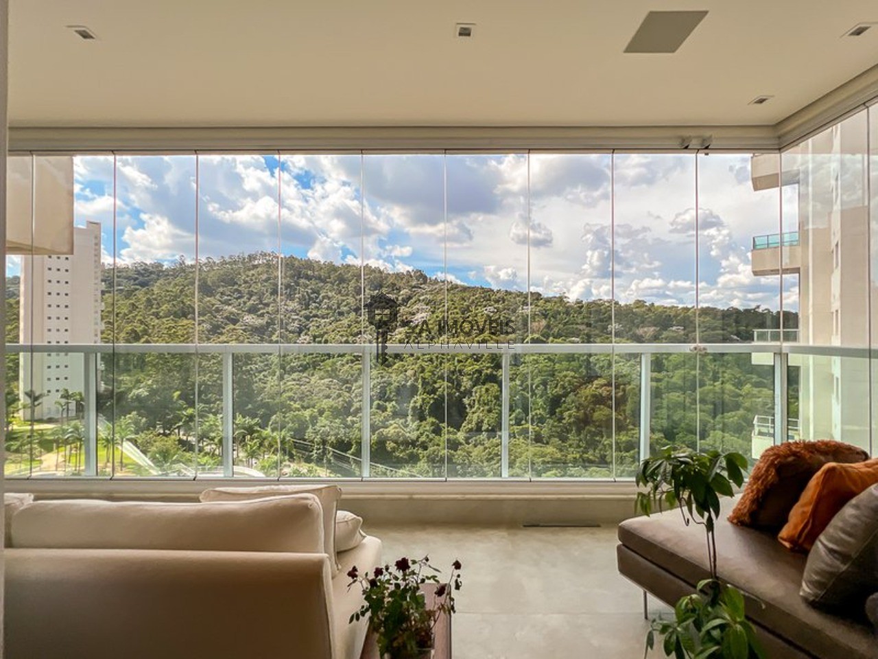 Apartamento à venda no Penthouse, 284 m² – Tamboré, Santana de Parnaíba – Cód. 78225118 — imagem 16