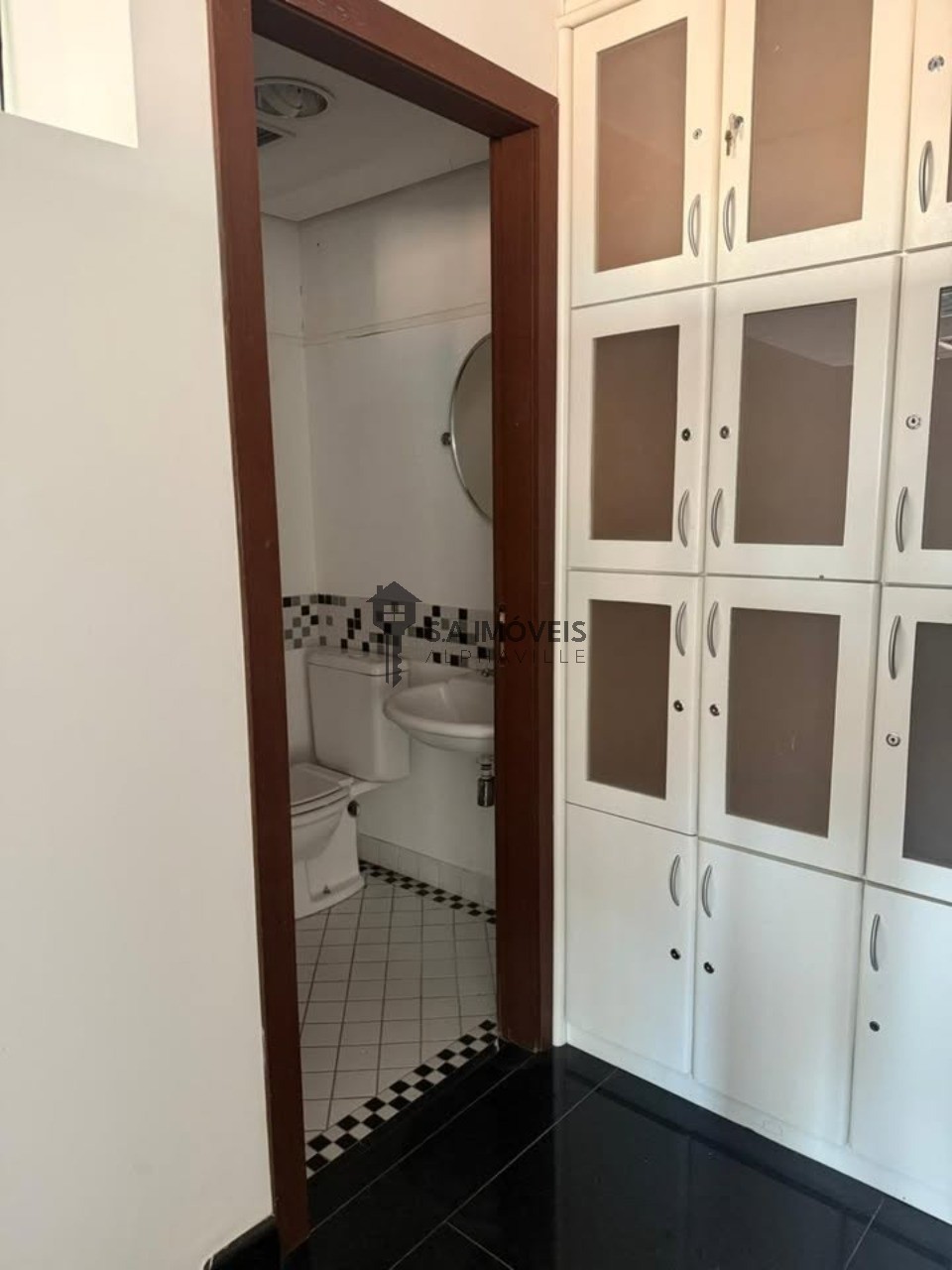 Sala comercial à venda em Alphaville Centro Industrial e Empresarial/Alphaville., 110 m² – Barueri – Cód. 78037964 — imagem 8